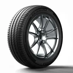 MICHELIN Primacy 4 S1 215/55 R18 99V XL Ofertă de sezon