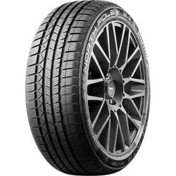 Ieftin MOMO W-2 North POLE 215/50 R17 95V XL