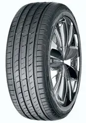 Preț promoțional NEXEN Nfera Sport 205/65 R17 100Y XL
