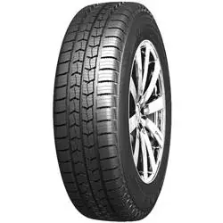 Reducere NEXEN Winguard WT1 195/60 R16C 99/97T