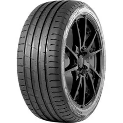 Retur ușor NOKIAN Powerproof 245/40 R20 99Y XL