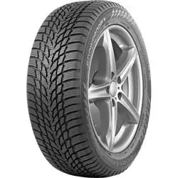 Preferatul clienților NOKIAN Snowproof 1 255/40 R20 101V XL