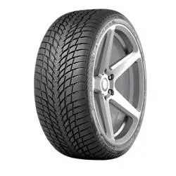 NOKIAN Snowproof 1 235/35 R19 91W XL Ofertă