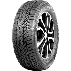 Popular NOKIAN Snowproof 2 SUV 235/60 R17 106H XL