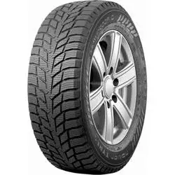 Cel mai vândut NOKIAN Snowproof C 235/65 R16C 121/119R