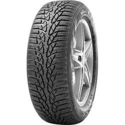 Cumpărături sigure NOKIAN WR D4 195/60 R16 89H