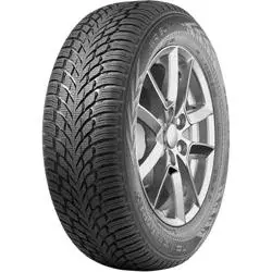 NOKIAN WR SUV 4 275/40 R21 107V XL Preț promoțional