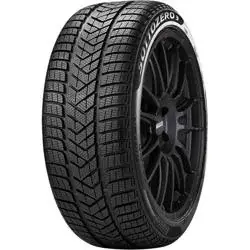 PIRELLI Winter Sottozero 3 BMW 275/40 R18 103V RFT Promoție