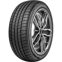 Super ofertă RADAR Dimax 4 Season 185/60 R14 82H