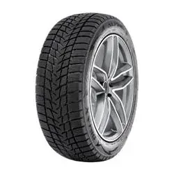 RADAR Dimax Alpine 235/55 R18 104V XL Comandă acum
