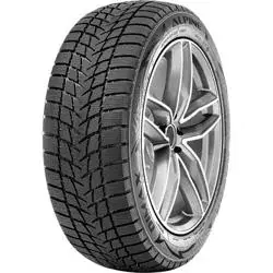 Cumpărături sigure RADAR Dimax Alpine 205/55 R16 91H