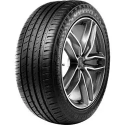 Retur gratuit RADAR Dimax R8 PLUS 255/35 R19 96Y XL