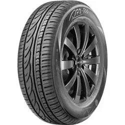 Plată sigură RADAR Rpx-800 195/55 R16 91W RFT