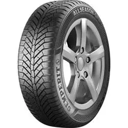 SEMPERIT Allseason-Grip 225/55 R18 102V XL Livrare rapidă