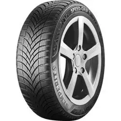 Bestseller SEMPERIT Speed-Grip 5 275/45 R20 110V XL