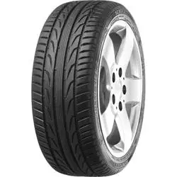 Comandă acum SEMPERIT Speed-Life 2 235/50 R17 96V