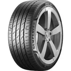 Cumpără online SEMPERIT Speed-Life 3 215/55 R17 98W XL