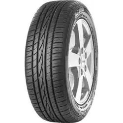 SUMITOMO Bc100 165/65 R14 79T Cumpără acum