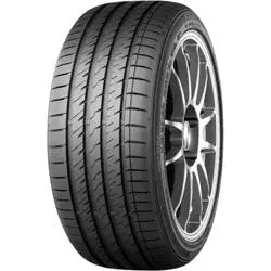SUMITOMO HTR Z5 225/40 R18 92Y XL Ieftin