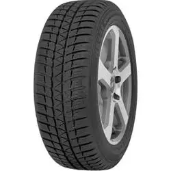 SUMITOMO Wt-200 215/55 R16 97H XL Mai ieftin