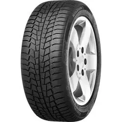 VIKING Wintech 225/40 R18 92V XL Calitate înaltă