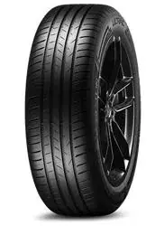 VREDESTEIN Ultrac 205/65 R16 95W Discount