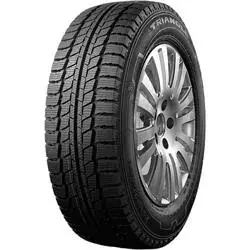 TRIANGLE LL01 195/75 R16C 107/105Q Reducere de preț