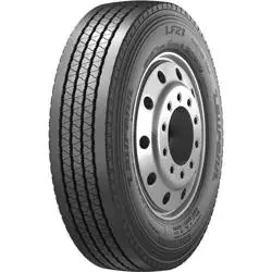 Reducere de preț LAUFENN LF21 235/75 R17 132/130M
