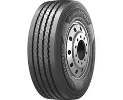 Livrare expres HANKOOK TH31 245/70 R17 143/141J