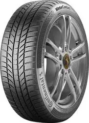 CONTINENTAL Ts870 P SEAL FR 215/65 R17 99H Vezi acum