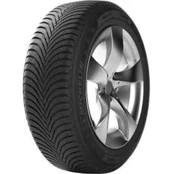Cumpără acum MICHELIN Alpin 5 MO 275/35 R19 100V XL