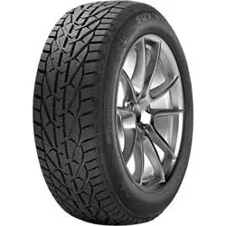 TAURUS Winter 235/45 R18 98V XL Ofertă de sezon