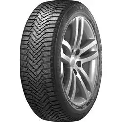 Cel mai bun preț LAUFENN I FIT LW31 PLUS 145/70 R13 71T