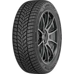 GOODYEAR Ultra GRIP Performance PLUS MO 275/45 R21 110H XL Calitate înaltă