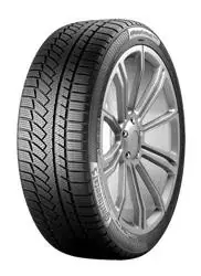 Preț promoțional CONTINENTAL Ts850 P AO FR 285/40 R22 110V XL