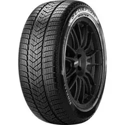Retur ușor PIRELLI Scorpion Winter MO 255/50 R19 103H