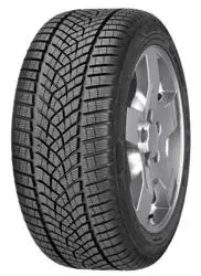 Bestseller GOODYEAR UG Performance SUV 225/60 R18 104H