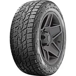 Ultima șansă COOPER Discoverer ATT 235/60 R16 104H XL