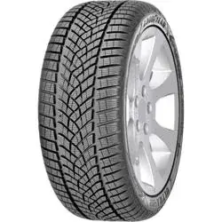 Premium GOODYEAR Ultra GRIP Performance G1 285/40 R20 108V XL