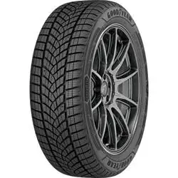 GOODYEAR Ultra GRIP Performance PLUS SUV 225/60 R18 104V XL Popular
