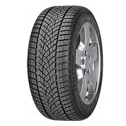 GOODYEAR UG Performance ST 235/60 R18 103T Preferatul clienților