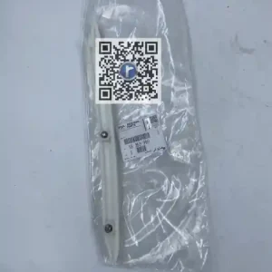 PATINA GHIDAJ LANT DISTRIBUTIE - AG,AJ,CD,CE / 5636966 55353999 Cumpără online