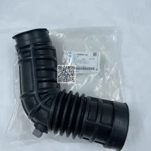 FURTUN ADMISIE AER - Chevrolet Aveo T250 96808174 Preț mic