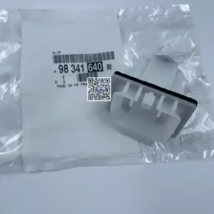 Bestseller CLEMA SEZUT BANCHETA 9834164080