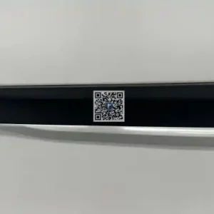 Ofertă exclusivă BANDOU USA FATA DREAPTA - 2008 98376370YS