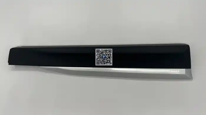 Ofertă exclusivă BANDOU USA FATA DREAPTA - 2008 98376370YS