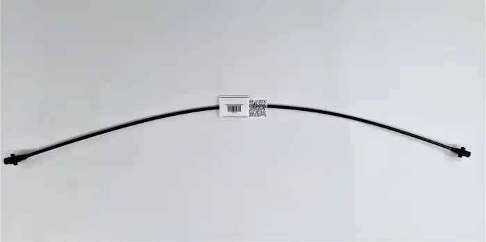 FURTUN RETUR VAS EXPANSIUNE - Peugeot 206 132312 Noutate