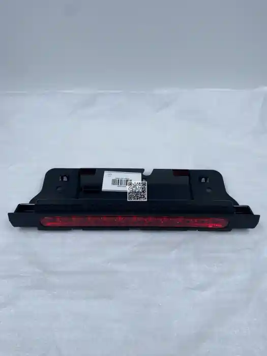 LAMPA STOP LUNETA - 25961508 Disponibil imediat