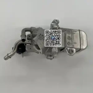 Preț mic RACITOR EGR - MV-B 95529390