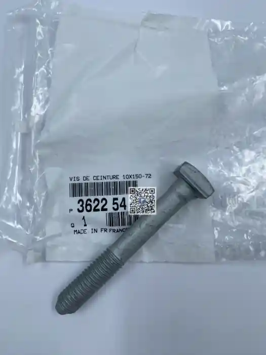 SURUB POTFUZETA AMORTIZOR - 362254 Ofertă de sezon